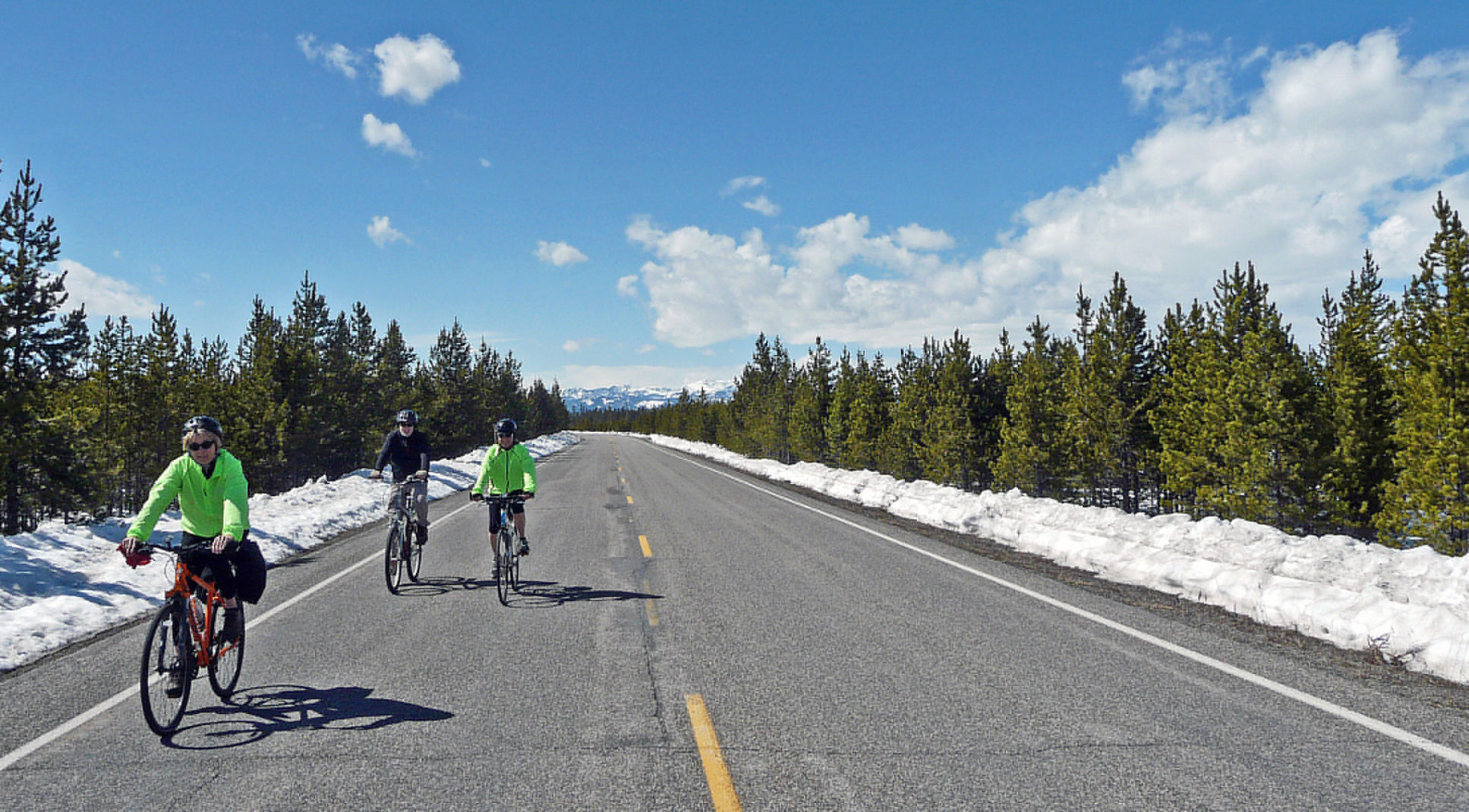 050517-magicyellowstonecycling17.jpg